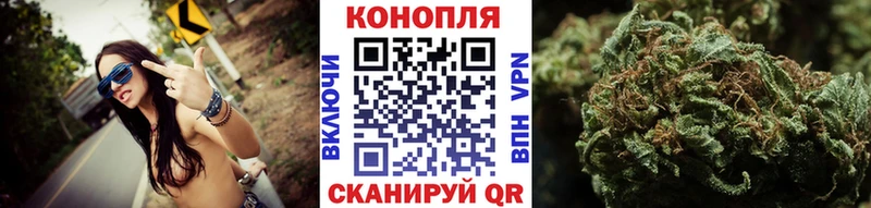 даркнет сайт  Макаров  Бошки марихуана индика 